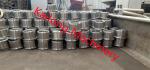 Moulding Box Round Bushings