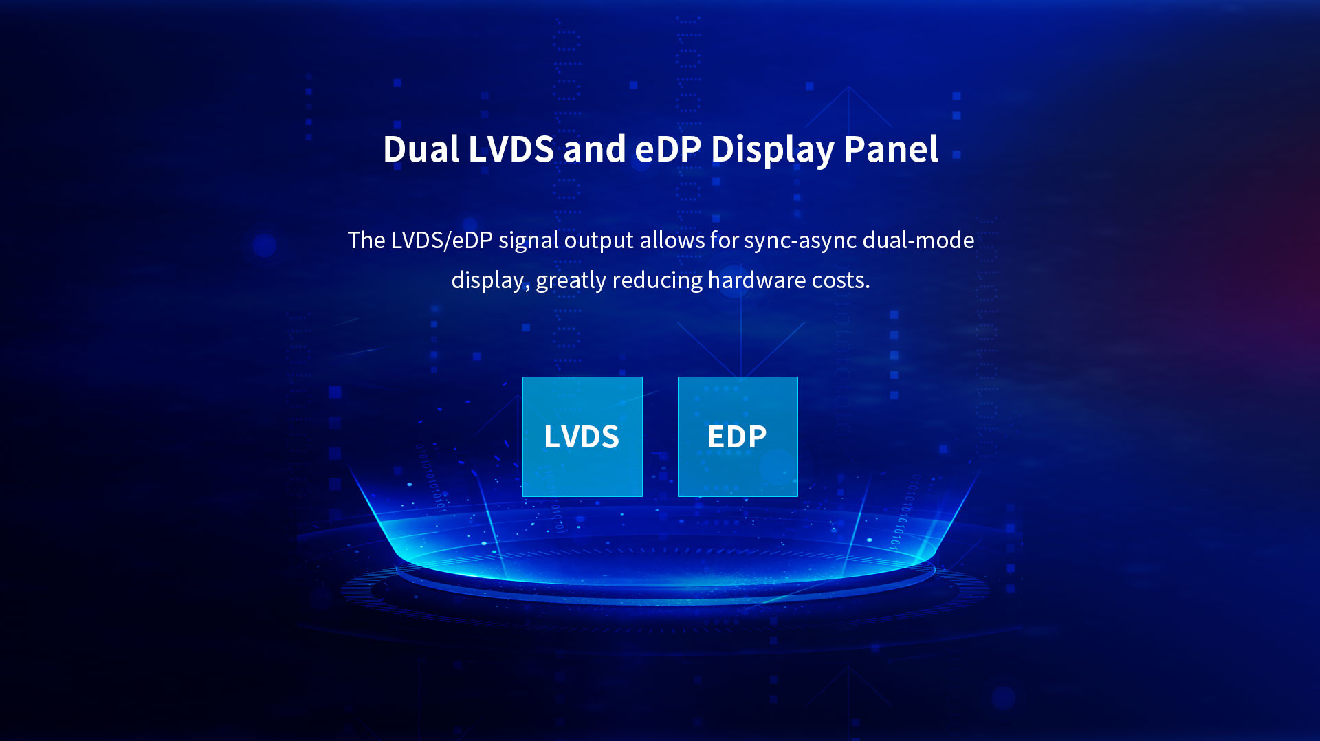 PX-3568 Dual-screen AI-enabled POS Scale Mainboard 1080p eDP interface 4-pole 3.5mm jack