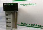 Schneider Modicon Quantum PLC 140ACI04000 INPUT MODULE 16POINT