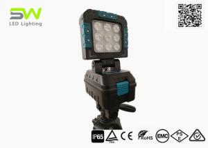 Wholesale Hand Held Cordless Led Inspection Light 3.7V Type C Rechargeable Battery from china suppliers