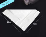KILINE Wholesale Hotel Dry Amenities Disposable Sanitary Bag for Women Use