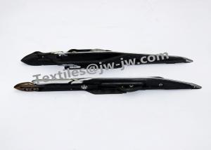 Wholesale SM93 Rapier Gripper For Somet Rapier Loom Weaving Loom Spare Parts from china suppliers