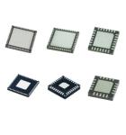 Integrated Circuit PCB Boards BOM Supported IATF16949