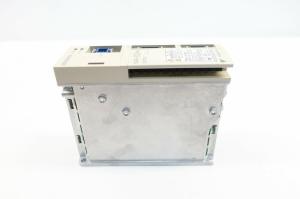Wholesale Yaskawa SGD-02ANY6 AC SERVO AMPLIFIER 200-230V 4/2A 50/60HZ NEW from china suppliers