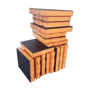Wholesale Bakelite Materials In Lithium Ion Batteries Spot Welding Jig Fixture from china suppliers