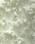 Granulated stonewool Ceiling Insulation