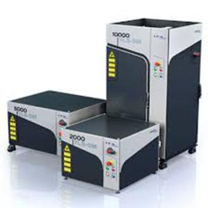 Wholesale 1000W-4KW IPG Fiber Laser Source For Cnc Fiber Laser Cutting Machine from china suppliers