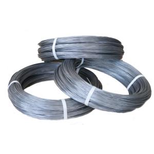 Wholesale C88D C88D2 High Carbon Spring Steel Wire from china suppliers