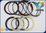 170-9929 1709929 Boom Cylinder Seal Kit For CAT Excavator 311B 311CU