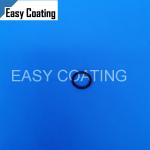 Powder painting spray pump IG02 optiflow spare part O-ring - Ø 15x1 mm rubber