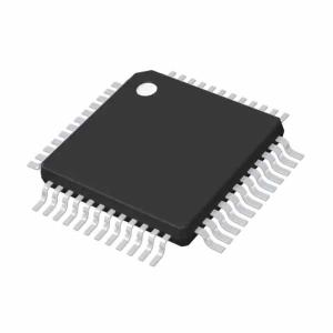 Wholesale ATMEGA2560R212-CU from china suppliers