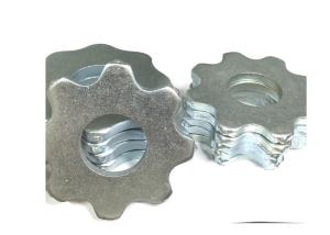 Wholesale Scarifiers Pavement Cleaning Consumable Drums And Caride Cutter 8 Tips from china suppliers