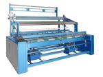 Linen Automatic Fabric Folding Machine Manufacturers