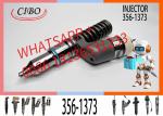 Engine Injector C15 Fuel Injector 253-0615 10R-1000 10R-7229 229-5919 356-1373