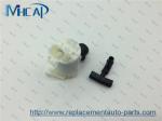 OEM 76846-TA0-A01 76846-TA0-A02 Honda Auto Parts Washer Pump 12V