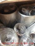 3000 Psi Pressure Rated Stainless Steel Tee with Excellent Corrosion Resistance