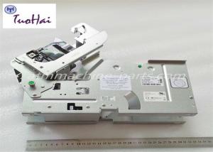 China 009-0027569 NCR ATM Parts  Low End Leap Printer 0090027569 on sale