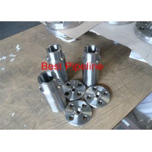 Buy cheap High Precision Stainless Steel Seamless Pipe , Stainless Steel Welded Tube 1 from wholesalers