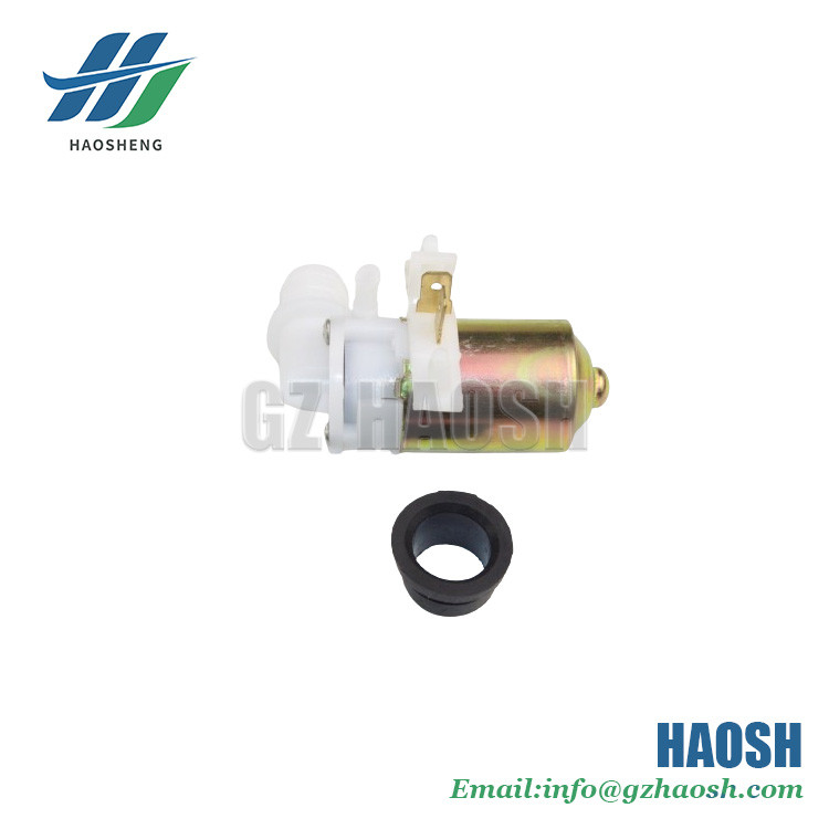 Washer Pump 8-94335625-3 8943356253 For Isuzu TFT