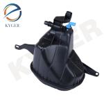 Auto Parts Cooling System Engine Coolant Reservoir Tank 17137601950 Expansion