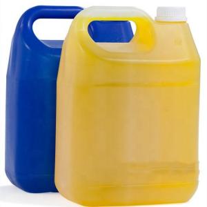Wholesale Eco Friendly Hotel Laundry Detergent Concentrated Washing Clothes Detergent Liquid from china suppliers