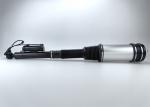 Rear Air Shock Absorber For Benz W220 AIRMATIC & 4MATIC 2203202338