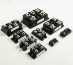 IGBT Power Module