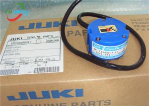 Wholesale JUKI 760 Motor Encoder KD000000010 TS5245N551 Original New from china suppliers