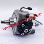 for NISSAN Diesel injection pump 294000-0530 high pressure fuel pump 16700-EC00A