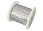 Corrosion 825 Flat NCF825 ASME SB 425 Incoloy Alloy