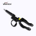 A 166 320 1313 Rear Air Shock Absorbers For A 166 323 0300 BENZ W166