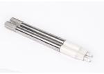ABS Hard Blade Microblading Needles For Practice Training 5.5 cm Length