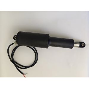 Buy cheap Standard Electric Trim Tabs System For Boats, Boat actuator 12V DC, IP67M from wholesalers