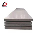 10mm-3000mm Cold Rolled Steel Sheet Q235 Q345 SS400 St372 St52 Q420 Q460 S235jr