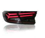 35 Watt LED Vehicle Tail Lights For Honda Accord 10th
