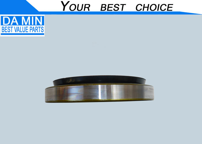 1096253230 BH1923E ISUZU Auto Parts Differential Oil Seal In Good Leakproofness