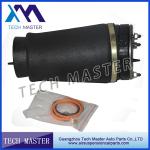 Air Bag Bellows For Range Rover L322 OEM RNB000740