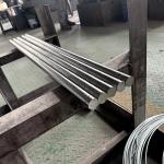 Astm 317l Stainless Steel Round Bar With Discount 350mm