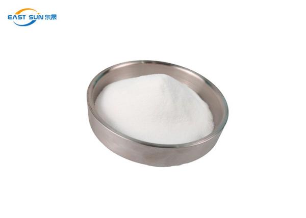 0-80um Polyamide Hot Melt Adhesive Powder High Temperature Washed For Fabric