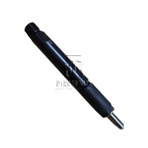 Wholesale Customized Packing BFM1013 Engine Parts Fuel Injector Assembly 1112010BD704 from china suppliers