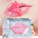 Dry Lips Effectively Moisturizing Lip Mask Remove Dead Skin Lip Care Products