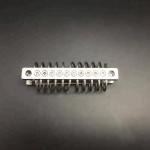 Wall Mount Vibration Isolators Hvac Equipment