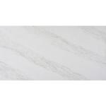 Small Particle Quartzite Slabs 30mm Thickness Quartz Kitchen Countertop