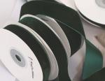 Manufacturer 4cm Rose Ribbon Wedding Ribbon Flower Gift Cake Packaging Ribbon
