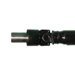 07-14 Jeep Compass / Patriot Rear Drive Shaft/Propeller Shaft Replacememt