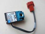 Solenoid Valve Mac 35a-Aaa-Dffa-1ba 24vdc For Cutter Gt7250 Parts 75714000
