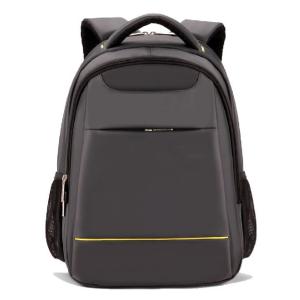 Wholesale Men Polyester Bag Waterproof Laptop Backpack With Excellent Craftsmanship from china suppliers