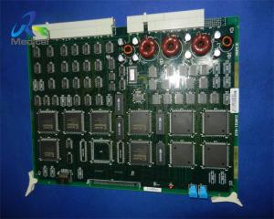 Wholesale Medical Hospital Supplies Hitachi HI VISION 6500 DVP Board EF636117 from china suppliers