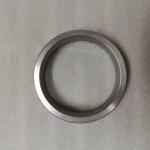 Heavy Duty Truck Haworth Wheel Bearing Adjustment Nut Low Wire Angle Gear Oil