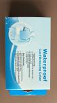 Eco Friendly Picc Line Covers Sealed Shower Bandage Cover By Neoprene